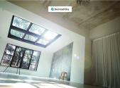 Prodej bytu, 2+kk, 69 m²