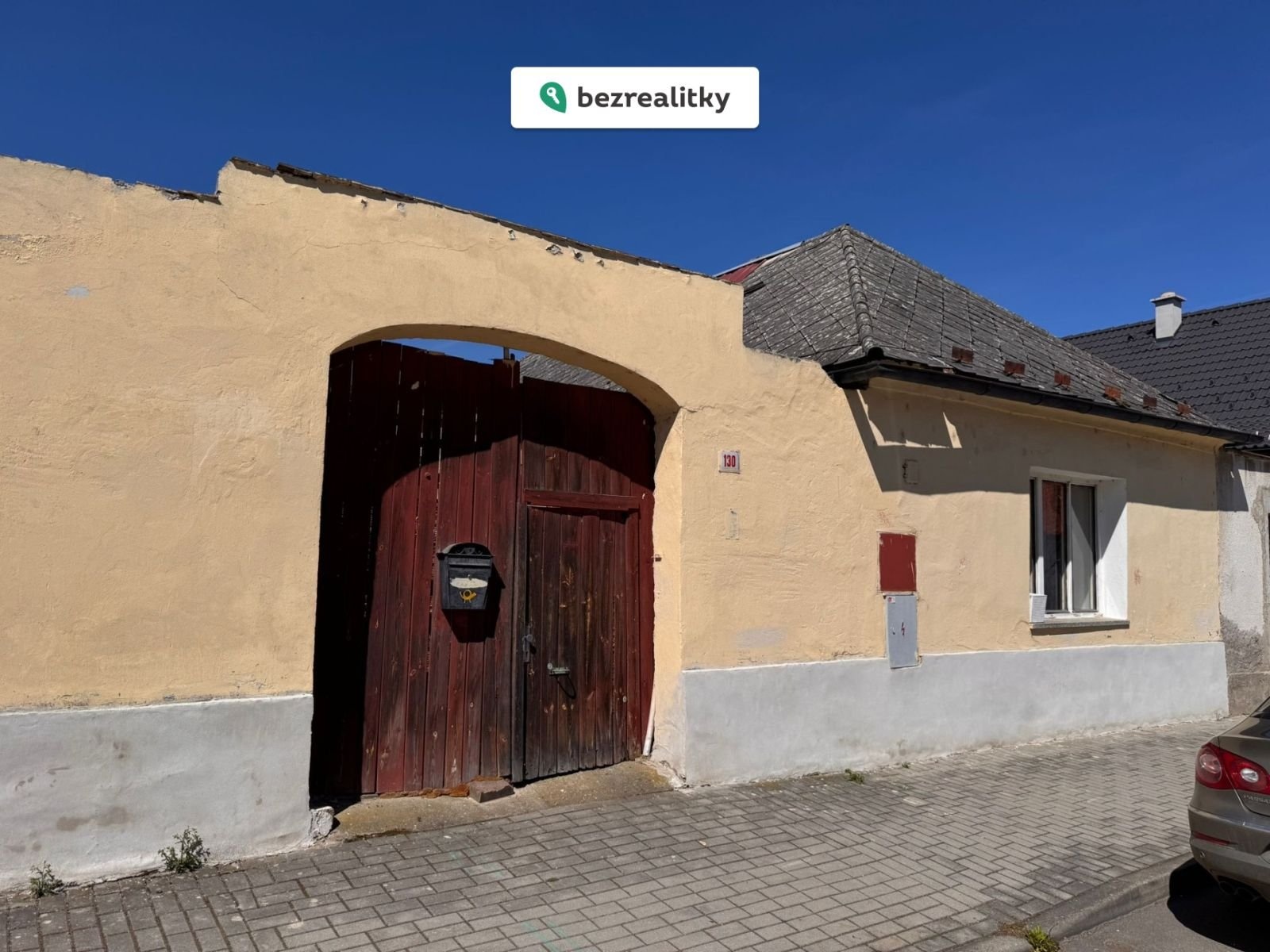 1777372764-oovbpxlyau-27900