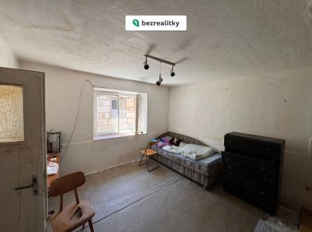 Prodej domu/vily, 80 m²