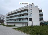 Prodej bytu, 3+kk, 72 m²
