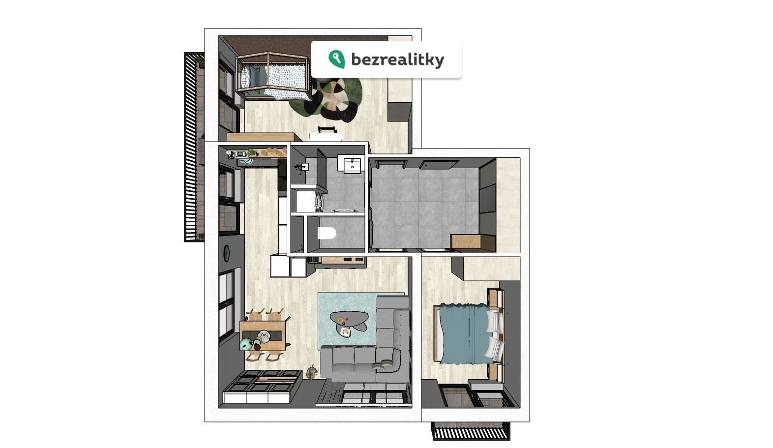 1777378636-cbhvxpysbe-byt-01-p-c5-afdorys