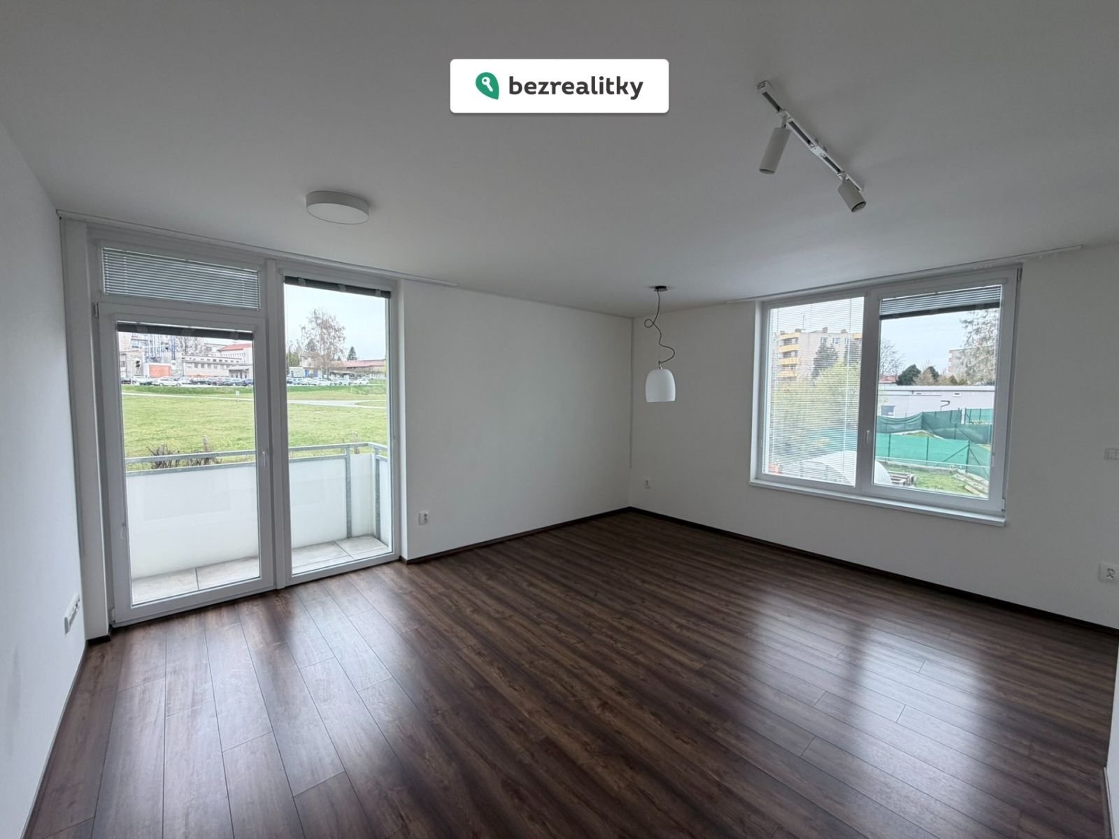 1777379170-wjurjzogyi-img-1708