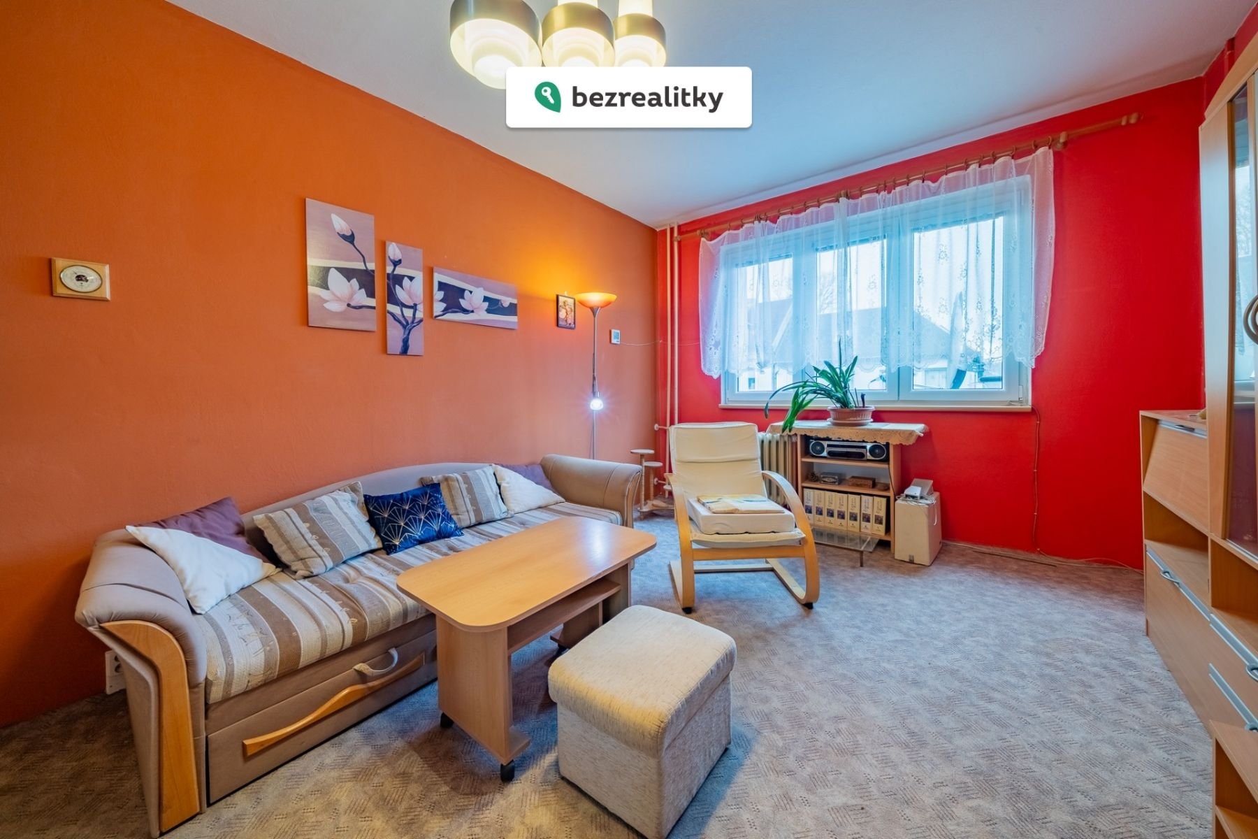 1777220956-lmtffyvrea-hlavni-ul-as-byt-3-282-29