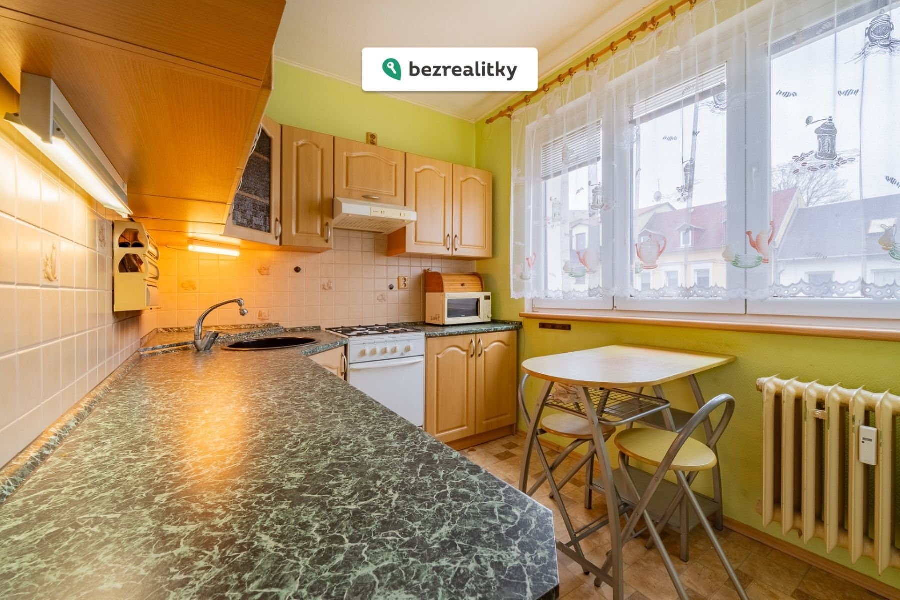 1777220975-djghuhazwb-hlavni-ul-as-byt-3-284-29