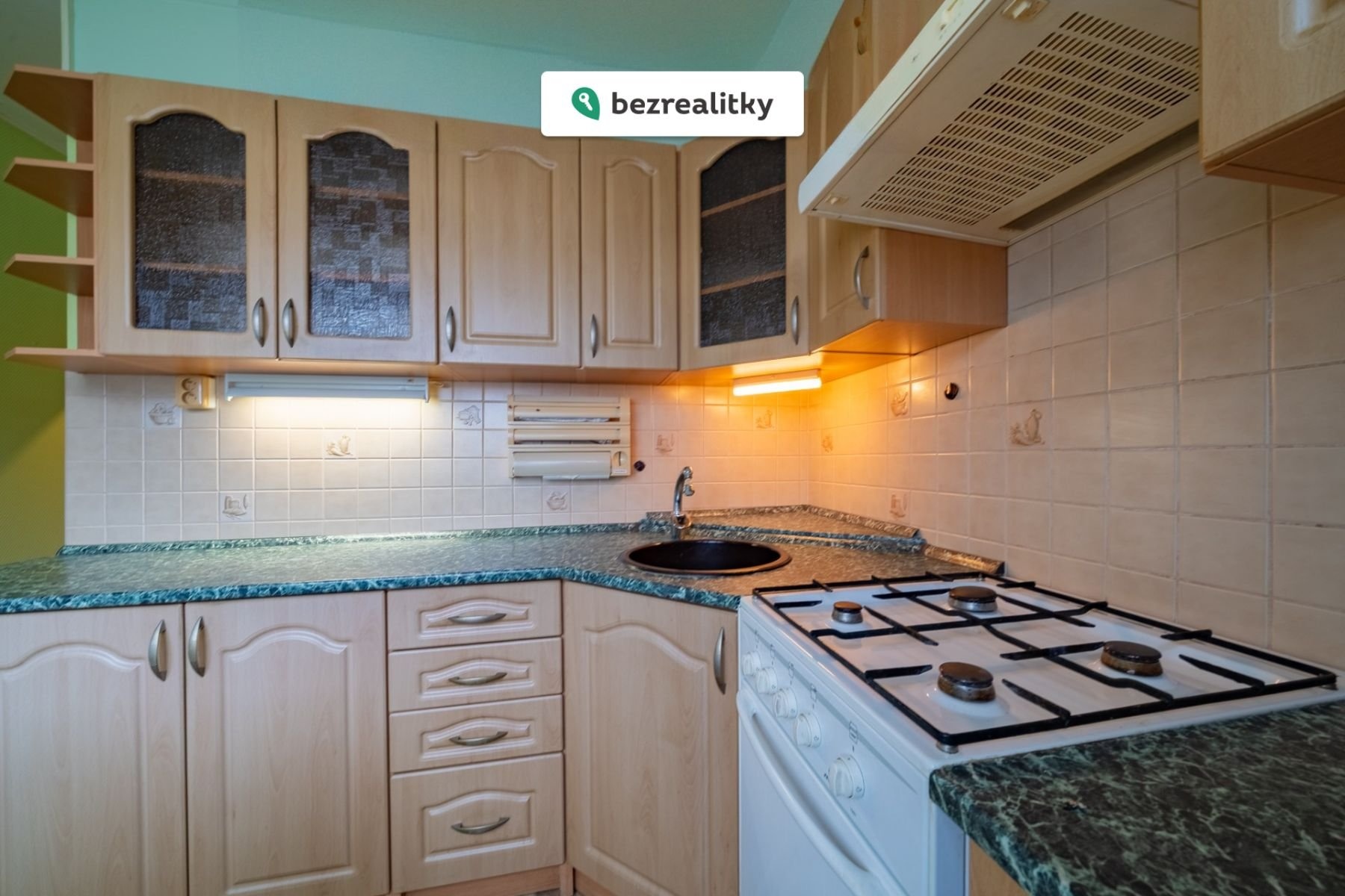 1777221065-fkovsllkvj-hlavni-ul-as-byt-3-286-29