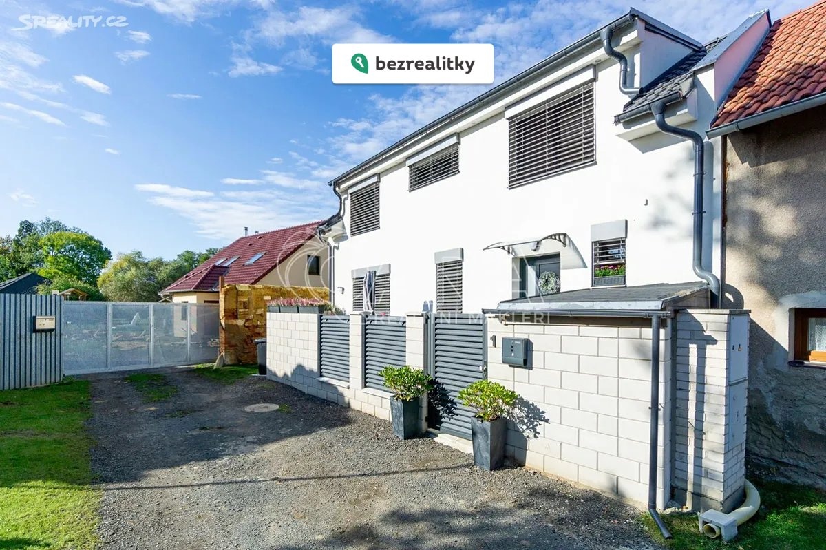 1777389862-lddnnrdyco-img-2395