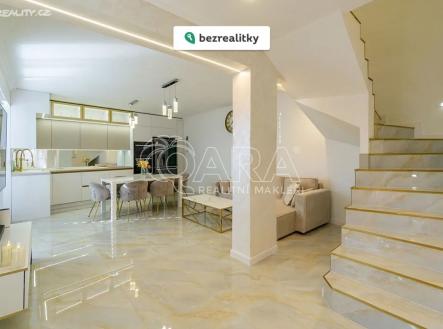 Prodej domu/vily, 94 m²