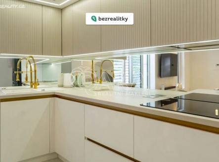 Prodej domu/vily, 94 m²