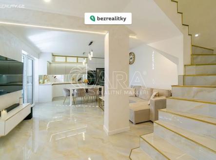 Prodej domu/vily, 94 m²