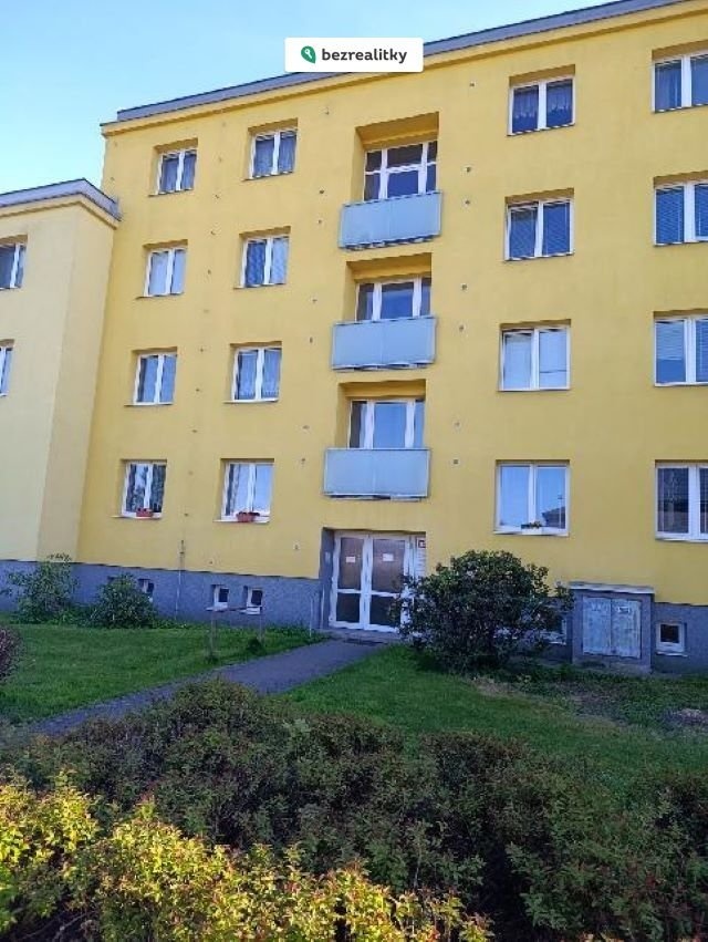 1777398526-gfkqxgsbvs-bytov-c3-bd-d-c5-afm