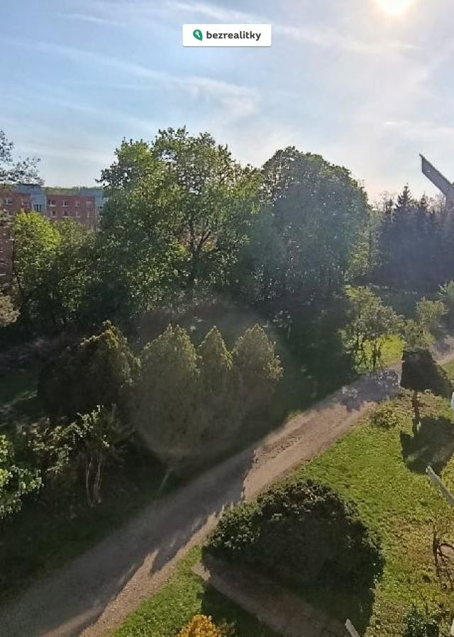 1777398549-bszhxhpkif-v-c3-bdhled-z-balk-c3-b3nu