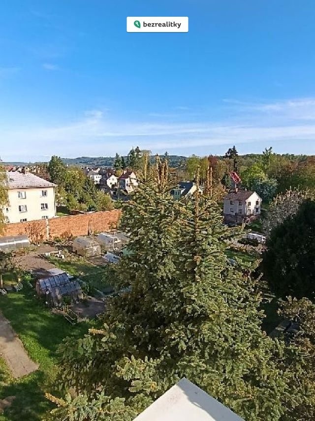 1777398557-fbarrdqhcj-v-c3-bdhled-z-balk-c3-b3nuii