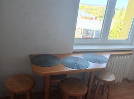 1777398600-mkjriqkjmx-j-c3-addeln-c3-ad-kout