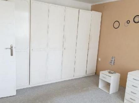 1777398618-jfahsyqbyx-lo-c5-beniceii