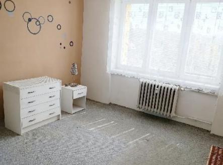 1777398625-gtaopuzxrl-lo-c5-benicei