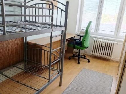 1777398656-zbnttqoxuy-d-c4-9btsk-c3-bd-pokojii