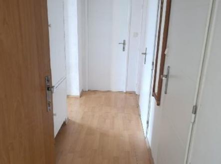 1777398660-dkufcqspjv-chodba