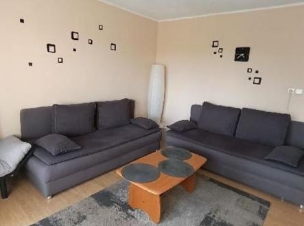 1777398682-klsguujqzw-ob-c3-bdvac-c3-ad-pokoj