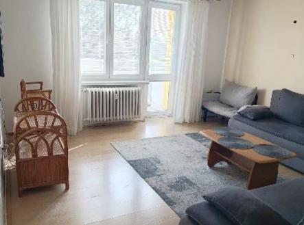 1777398692-cohbdmnnzj-ob-c3-bdvac-c3-ad-pokojii