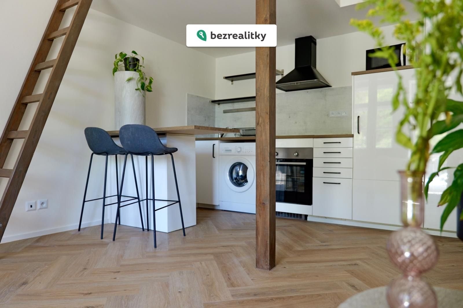 1777404484-imtrzahaak-7be1f355-f5f1-4ff5-843d-85740da6640a-c5-a0-c3-a1rka