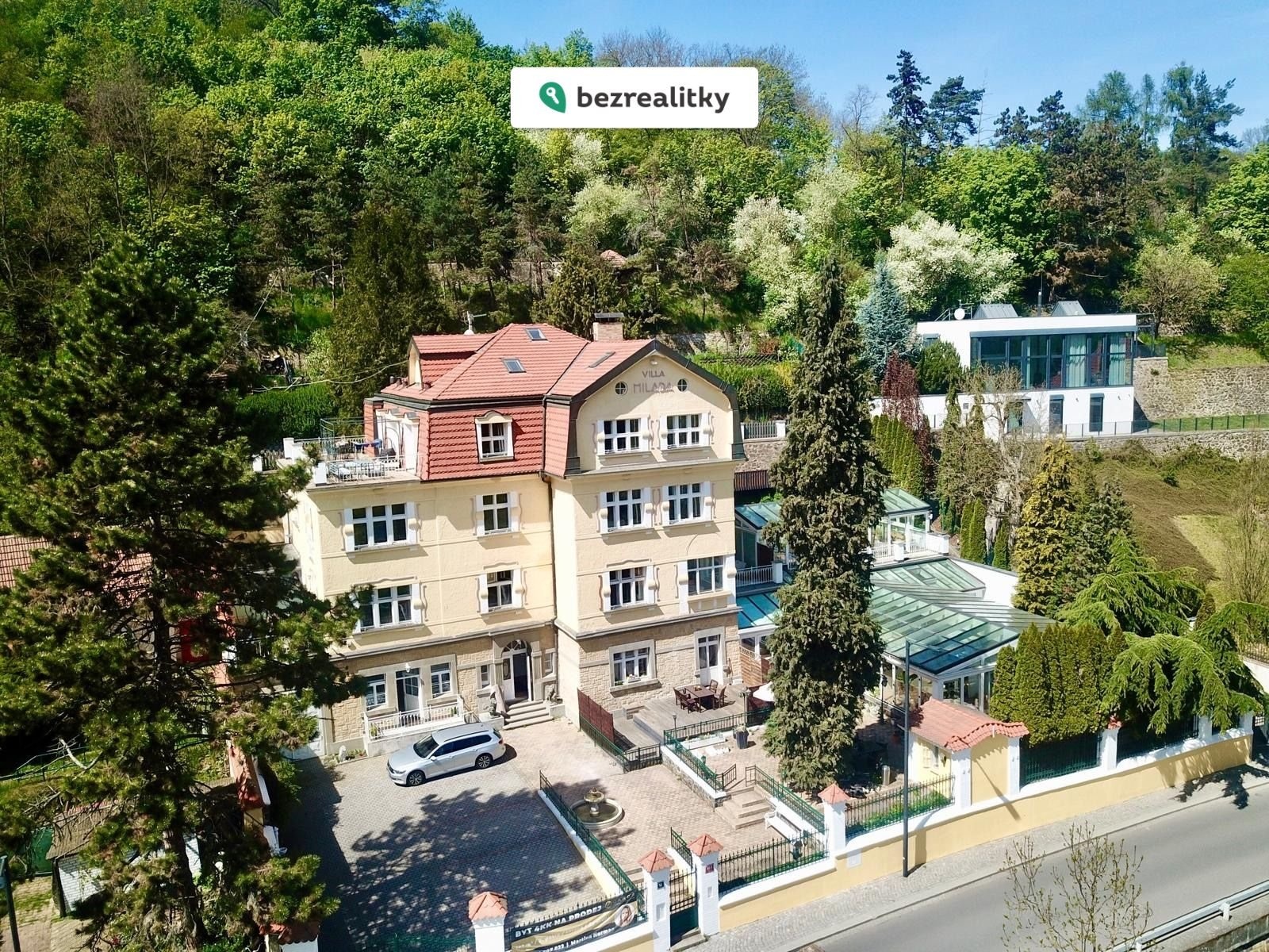 1777404775-ekdmexuwie-54803edc-63ee-4290-8126-be40cd3ba071-c5-a0-c3-a1rka