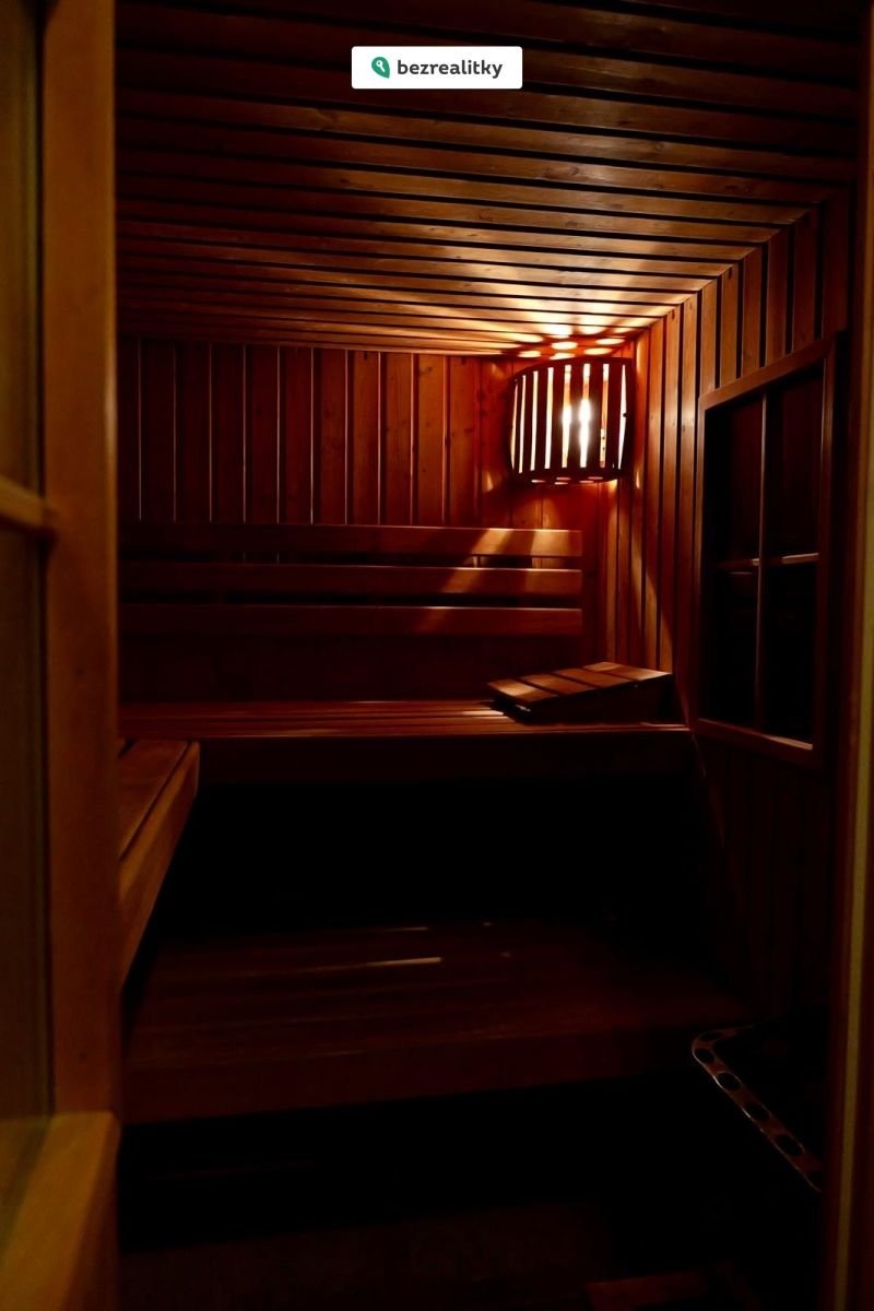 1777404751-epvgghjtyt-b429e0aa-b13b-44f8-bd97-376bab63e9ff-sarka