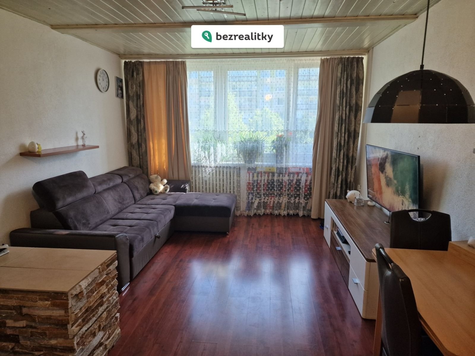 1777407899-qwjpmlwpyx-8713