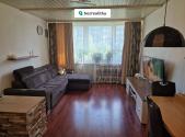 Prodej bytu, 3+kk, 67 m²