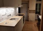 Prodej bytu, 3+1, 75 m²