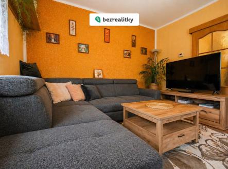 Prodej domu/vily, 183 m²