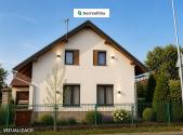 Prodej domu/vily, 80 m²