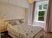 Prodej bytu, 2+kk, 55 m²