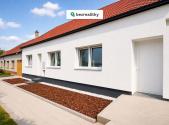 Prodej domu/vily, 115 m²