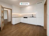 Prodej domu/vily, 115 m²