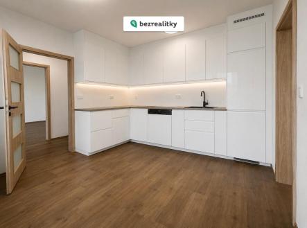 Prodej domu/vily, 115 m²