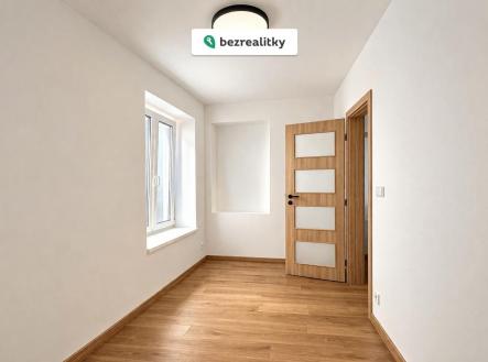 Prodej domu/vily, 115 m²