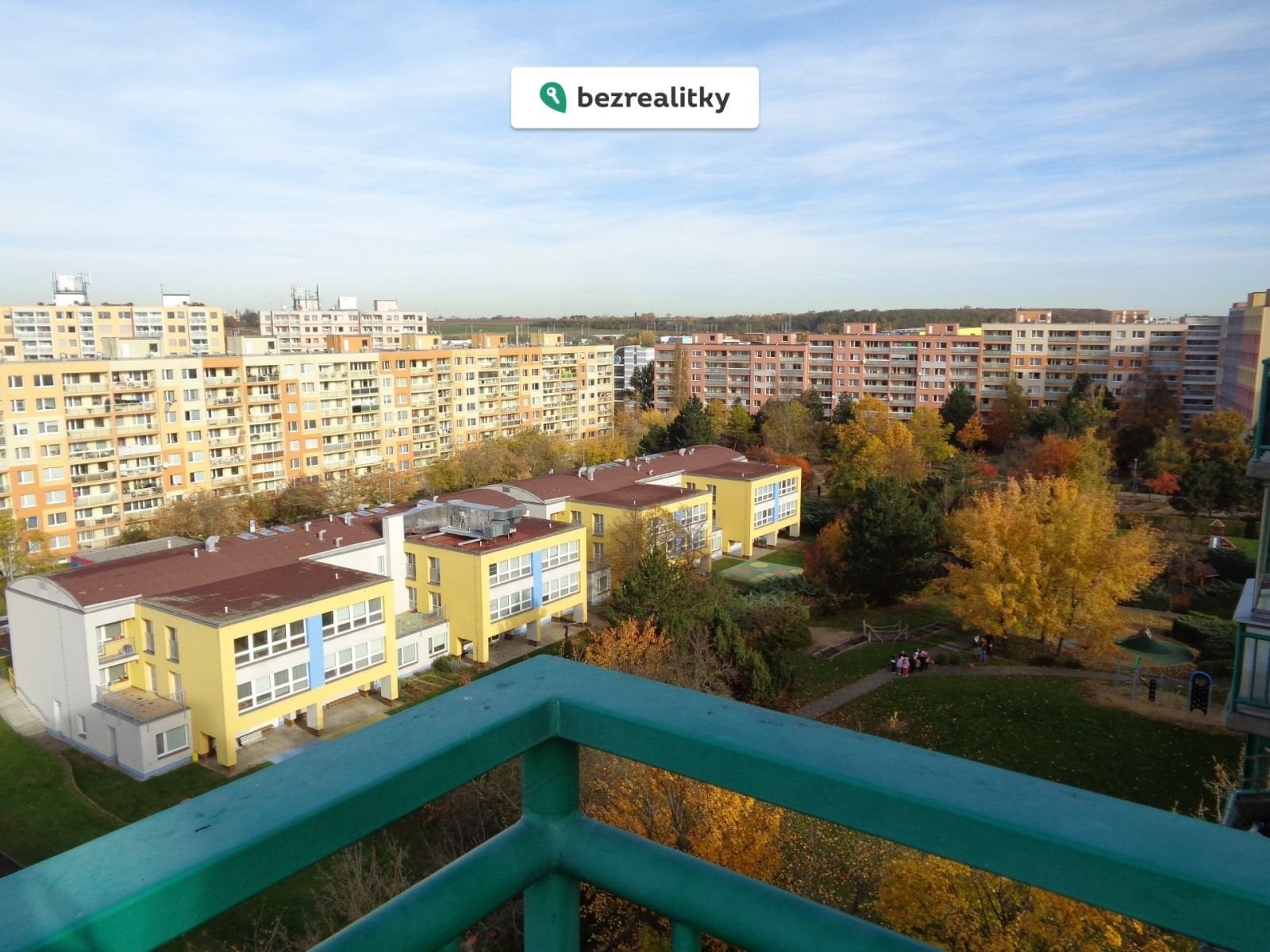 1772031220-bulcuqrooa-dsc07278