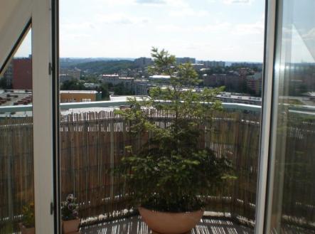 Prodej bytu, 4+kk, 103 m²