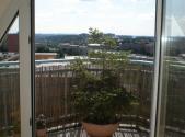 Prodej bytu, 4+kk, 103 m²
