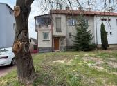Prodej domu/vily, 233 m²