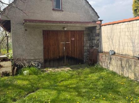 Prodej domu/vily, 233 m²