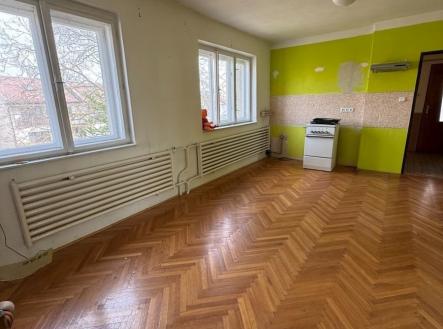 Prodej domu/vily, 233 m²