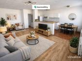 Prodej bytu, 4+kk, 119 m²