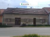 Prodej domu/vily, 220 m²