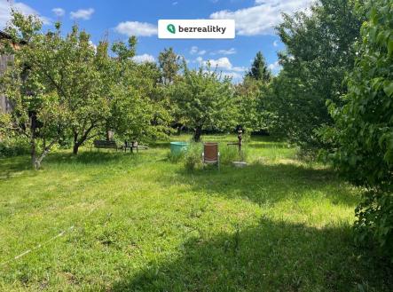 Prodej domu/vily, 220 m²