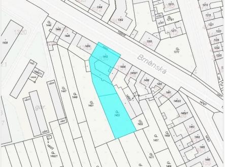 Prodej domu/vily, 220 m²