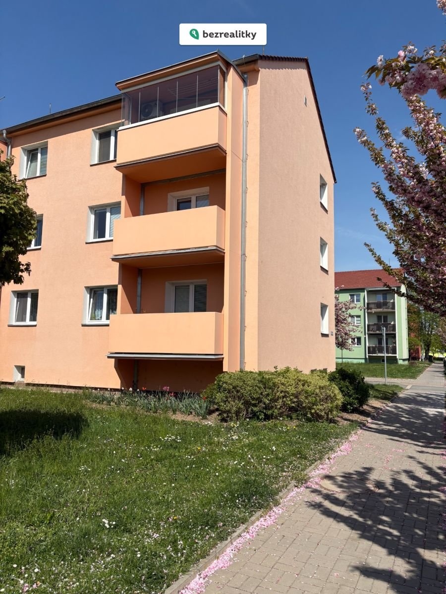 1777533434-nckbomokbw-img-9154