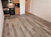 Prodej bytu, 1+kk, 30 m²