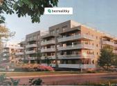 Prodej bytu, 1+kk, 32 m²
