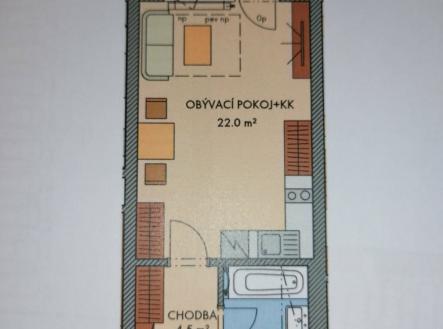 1777544592-oebtjlemwg-dtog-7cr